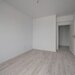 Iuliu Maniu 590 apartament 2 camere, 61 mp